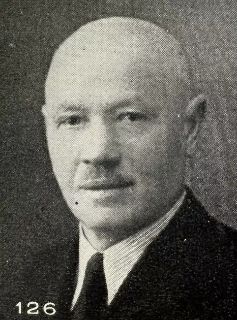 František Tošovský
